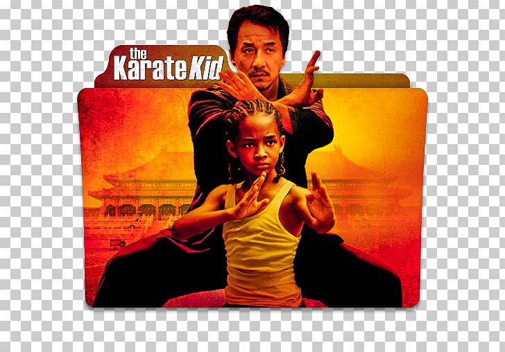 download the karate kid 2010